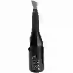 D 5-NL 20 HW-DF 500 DOMINO Router